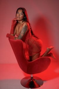 AshlieRoberts happy Birthday to me Foto 2