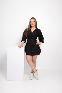 Public de Dani_javi  Imagens