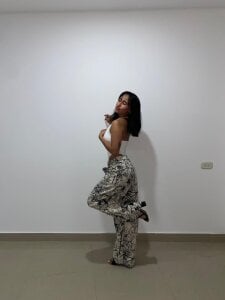 Julietta01の2026😍の枚の写真