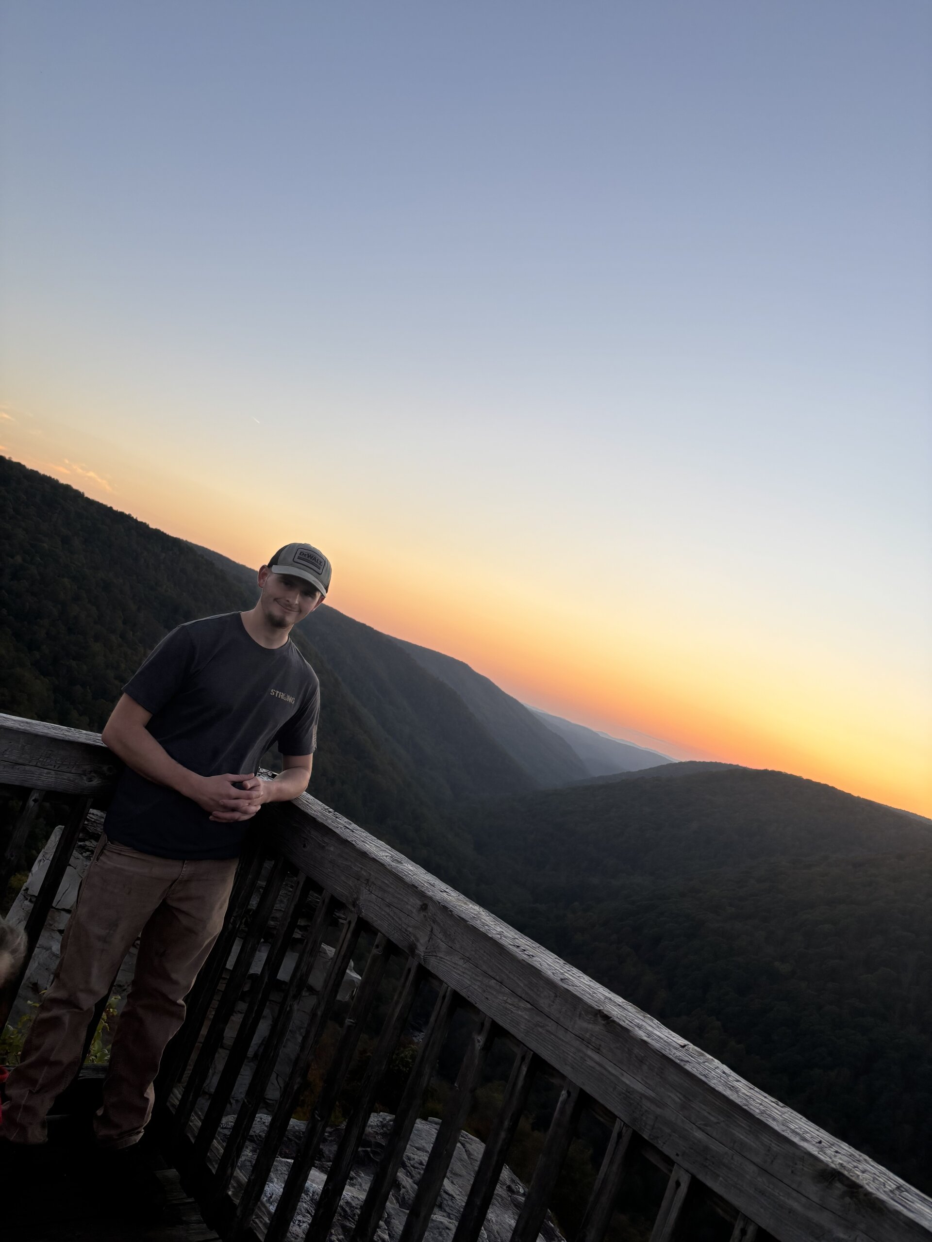 daddycumshardforyouのPublicの枚の写真