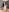delight with my nudity de PamelaAnderson_2  2 fotos