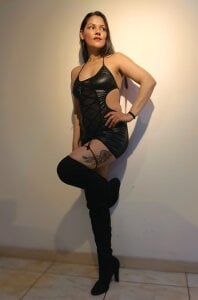zoe_marcus Mistress Hình 7