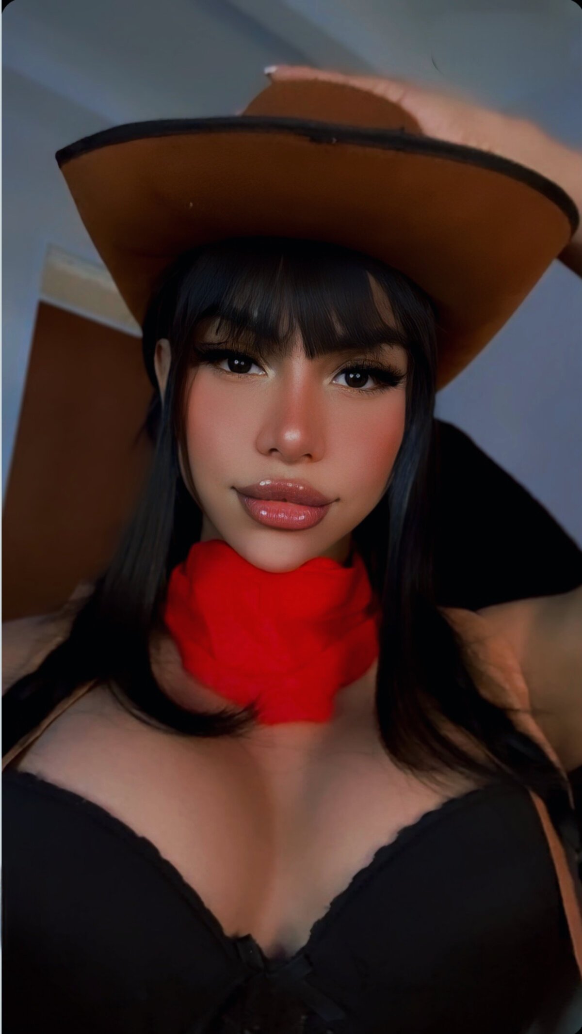 Salolatina 热门图片 5637