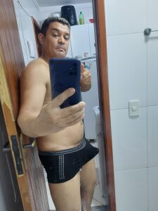 Peitudao Public Pic 3