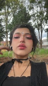 Moonanggel Public Pic 7