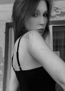 MargaretShyandSkinny Public зображення 9