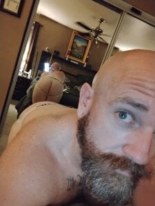 Zdjęcia cloudyDadcocks Public:  5