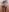 AudreySpanksFuck- hot pussy Pic 6