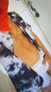 PUBL... de Rataofitness  5 Imagens