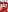 GlamSquirtRed dress Princess图片 5