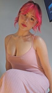 sorpresa_x Public Pic 5