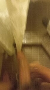 Alx420821 kullanıcısının Public albümü -  2 fotoğraf