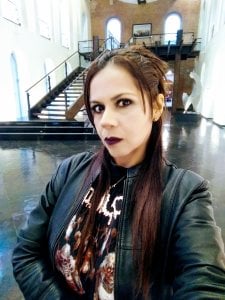 Sara_Brandon