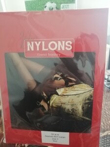 my gifts de Goddess_NannaGlossa  7 photos