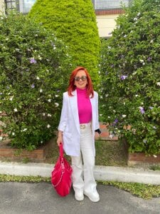 Public de MarianaMonsalve_  4 Imagens