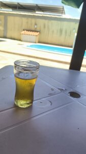 Rn_NaiaR Public Pic 5