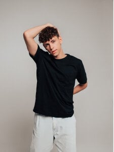 TylerGibson Public Foto 5