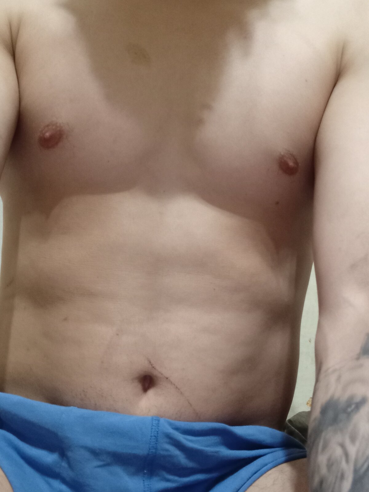 Foto  9442 de Maniek177 – em alta