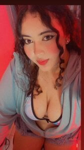 Isabella_collins69 🩷 Pic 2