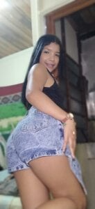 Taylor_Scott1_ Public صورة واحدة|Taylor_Scott1_ Public صورتان|Taylor_Scott1_ Public  3 صور|Taylor_Scott1_ Public  3 صورة