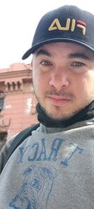 Victorjose3030 Public Pic 6