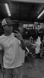 tebi_bernal TEBI Εικόνα 2