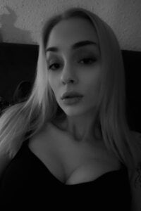 nastiabarinovan & m 😏 Bild 2