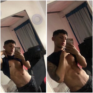 stevenSEX123 😈 Pic 7