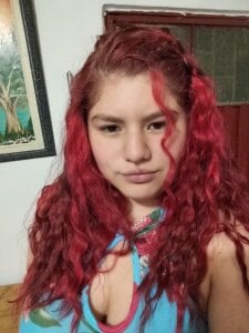 Alexaa_xx Public Pic 4