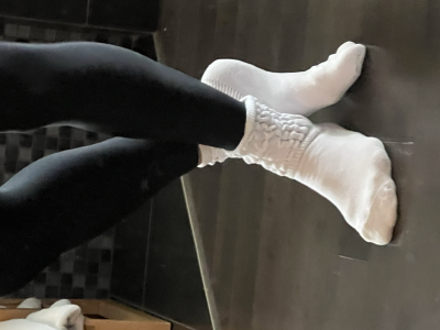 Toy-DaddyConfortable day图片