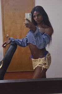 enderlis I wish you to think of me always! ❤️‍🔥 Billede 6