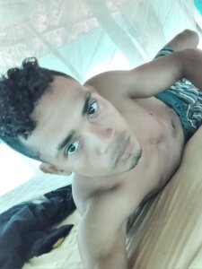 danni-1 Public Εικόνα