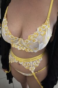 ShadeeMelody 3  3. fénykép