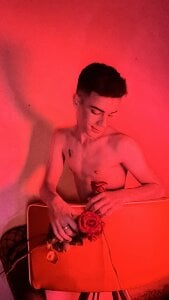 Cristian_Delgado Valentine's 2024 Pic 9