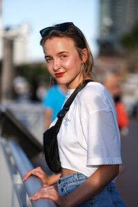 pinkk_lemonade Public Pic 3