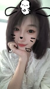 Venussa-123 Public Pic 5