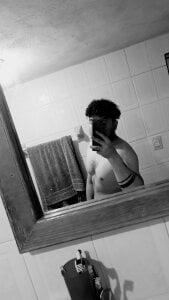 pitoduroparati Public  2. fénykép