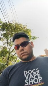 Alphacashmaster777 2026 master findom صورة واحدة|Alphacashmaster777 2026 master findom صورتان|Alphacashmaster777 2026 master findom  صور|Alphacashmaster777 2026 master findom  صورة