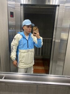 alex_and_christhoperALEX Bild 4