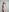 L1ittle_kitty_Naked sweet lady with open pussy照片 7