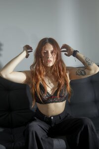 Venus4200's photo