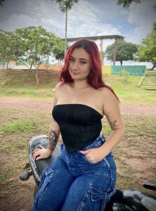 Strolling and having fun❤️ od caro-sweet  4 snímek