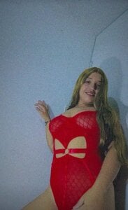 Natalie5: 🥵 ( 6 фото)