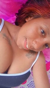 Public de vanessarodriguez69  5 Imagens