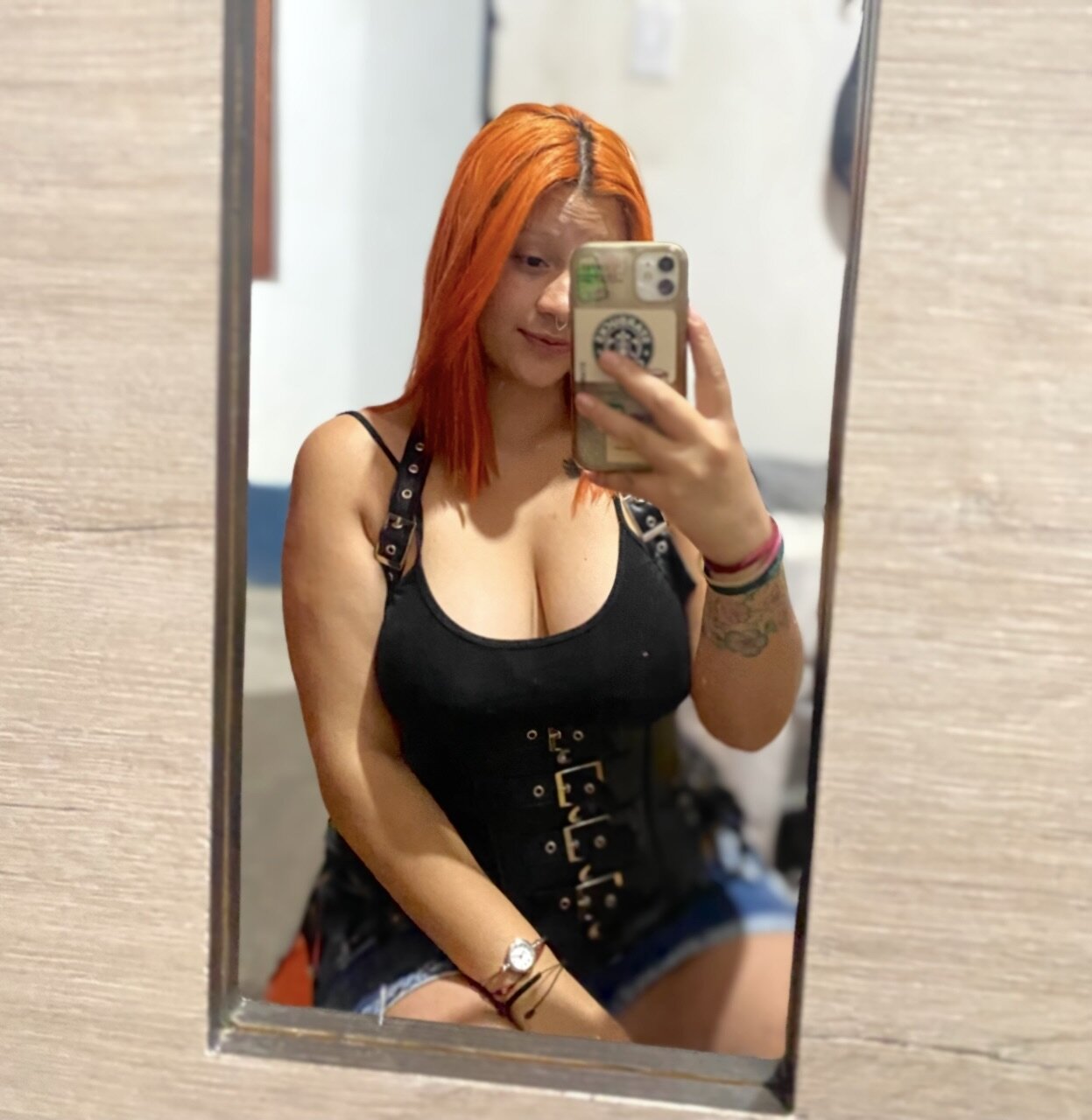 soy_carlotta_
