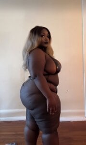 Kittybookate Public Foto 2