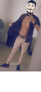 Guilhermekovaliosky Public Foto 3