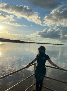 Ginaaa_ Public Kuva 4