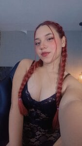 LUCIA_KHAN Public Foto 3