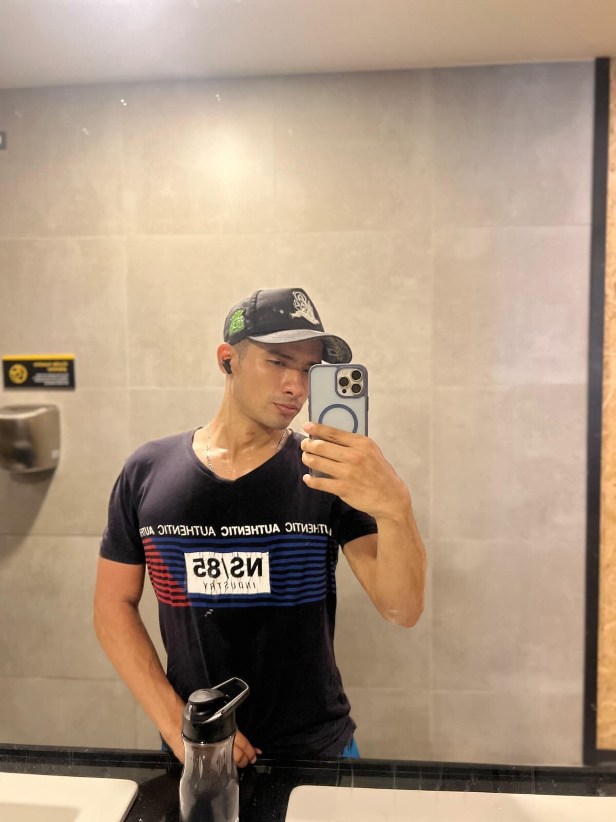 FerminGomez Trendy obrázky 5976